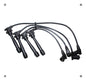 Juego Cable Bujia Kia Rio Jb 1.4 2006 2011