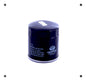Filtro Aceite Chevrolet Monza 2.0 Sedan L75 1993 1995