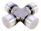 Cruceta Cardan Trasero Mitsubishi L200 2.4 K35t 1993 1998