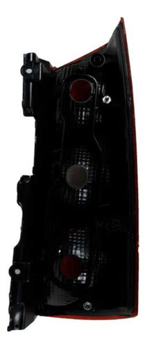 Farol Trasero Renault Dokker 2015 2020 Par