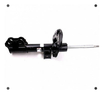 Amortiguador Delantero Derecho Hyundai Elantra 1.6 2006 2010 Gas