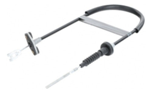 Piola Embrague Citroen Nemo Dv4ted 2010 2022