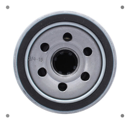 Filtro Aceite Toyota Rush 1.5 3sz-ve J200 2016 2019