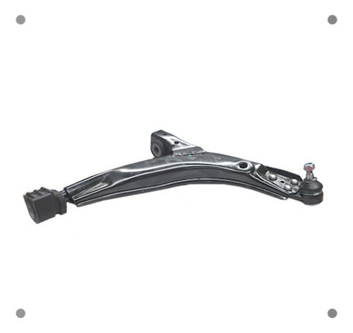 Bandeja Suspension Derecha Daewoo Pointer 1995 2000