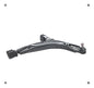 Bandeja Suspension Derecha Daewoo Pointer 1995 2000