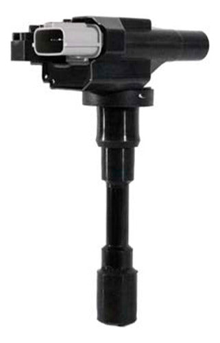 Bobina Encendido Suzuki Sx4 1.6 M16a 2007 2010