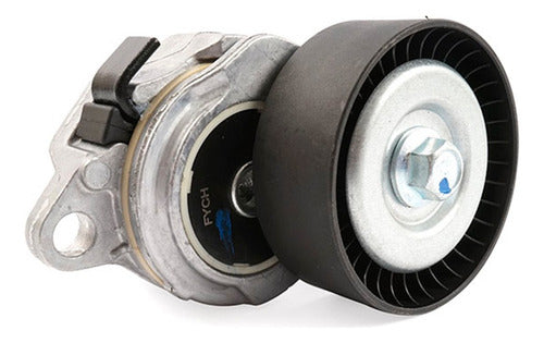 Tensor Correa Alternador Grand Vitara / Nomade 2.4 2009 2012