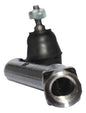 Terminal Direccion Exterior Delantero Derecho Kia Koup 2.0 2010 2013