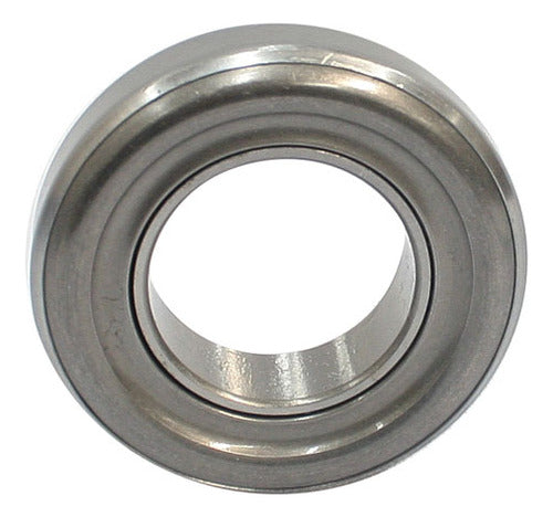 Rodamiento Embrague Nissan Ctas 2.4 1980 1983