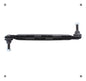 Bieleta Delantera R/L Chevrolet Cruze 2.0 2010 2011