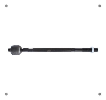 Brazo Axial R/L Renault Kangoo 1.6 2000 2004