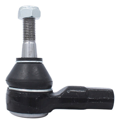 Cremallera Con Terminales Chevrolet Captiva 2007 2011