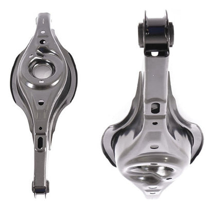 Par Bandeja Suspension Trasera Mazda Cx5 2.2 2015 2020