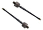 Brazo Axial Izquierdo Derecho Mazda 323 1.6 4x2 Sedan 1999 2004
