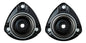 Cazoleta Delantera Hyundai New Accent 2006 2011 Par