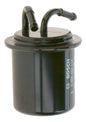 Filtro Bencina Subaru Legacy 1.8 Ej18 Sohc 1990 1994