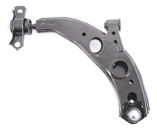Par Bandeja Suspension Delantero Inferior Mazda 626 1.8 1992 1997