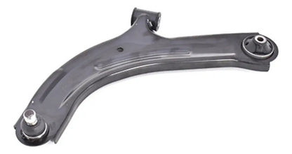 Bandeja Suspension Izquierdo Nissan Tiida 2010