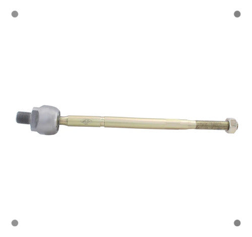 Brazo Axial Izquierda/derecha Nissan V16 1.6 1991 1992