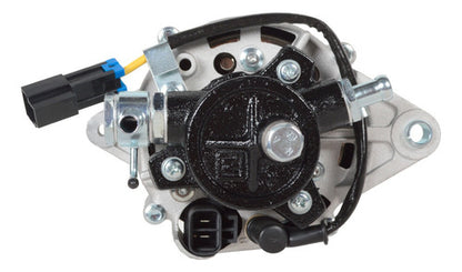 Alternador 12v 60a 2 Pines Nissan Terrano D22 1986 1993