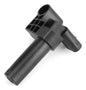Sensor Cigueñal Peugeot Boxer Furgon 2.2 22dt Hdi 2008 2014