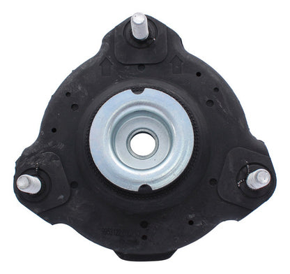 Cazoleta Delantera Hyundai Tucson 2014 2022 Par