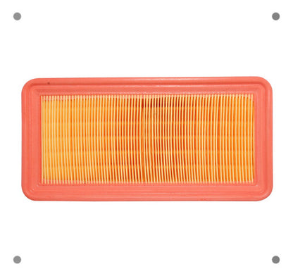 Filtro Aire Hyundai Getz 1.4 G4ee Tb 2006 2011