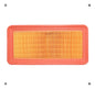 Filtro Aire Hyundai Getz 1.4 G4ee Tb 2006 2011