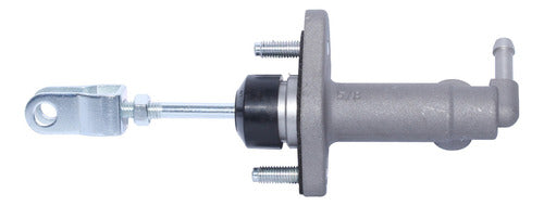 Bomba Embrague Maxus T60 2.8 Dx Sc28r Pick-up 2017 2022