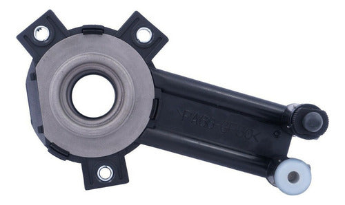 Rodamiento Embrague Ford Ecosport 1.6 2000 2009 Duratec
