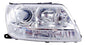 Optico Derecho Suzuki Grand Nomade Xl7 2.7 2006 2011
