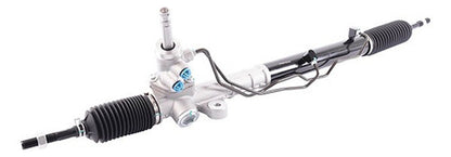 Cremallera Con Terminales Hyundai Tucson 2010 2015