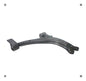 Bandeja Suspension Derecha Peugeot 306 1994 2002