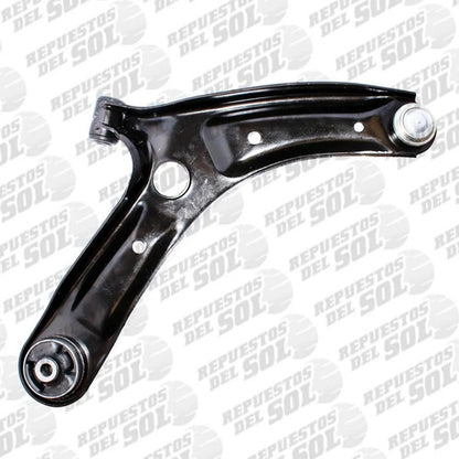 Bandeja Suspension Hyundai I-10 Gr 1.2 G4la 2015 2018