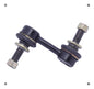 Bieleta Delantera R/L Subaru Outback 3.6 2010 2014