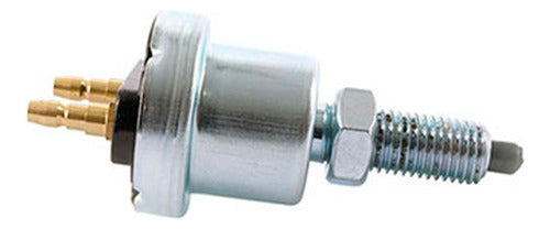 Interruptor Freno Suzuki St90 Furgon 0.8 F8a 1978 1985