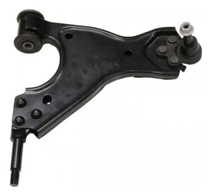 Bandeja Suspension Izquierdo Inferior Chevrolet Traverse 2009 2017