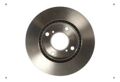 Par Disco Freno Delantero Gtx Suzuki Celerio 2009 2022