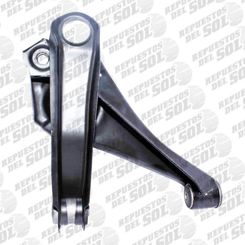 Bandeja Suspension Chevrolet Chevy 500 1.6 M98 1987 1992