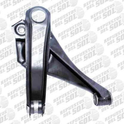Bandeja Suspension Chevrolet Chevy 500 1.6 M98 1987 1992