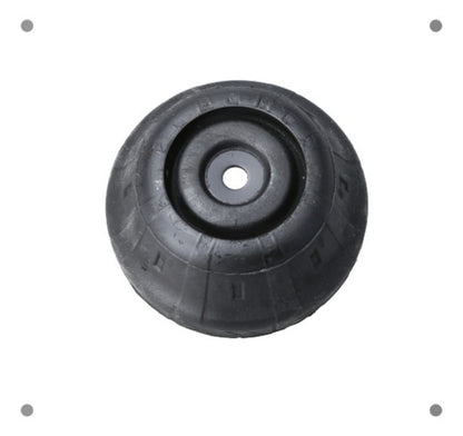 Par Cazoleta Ambos Lados Volkswagen Amarok 2010 2022