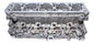 Culata Citroen Xsara 2.0 2002 2006