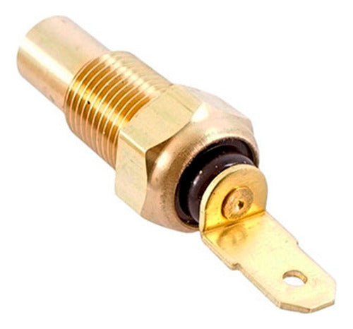 Bulbo Temperatura Suzuki Carry 1.0 F10a 1986 1998
