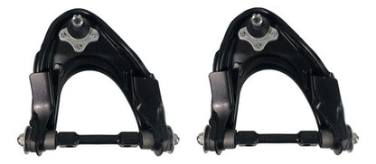 Bandeja Superior Mazda Bt-50 2.5 2006 2012 Par