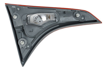 Farol Trasero Interior Toyota Corolla 2017 2019