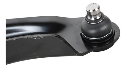 Bandeja Delantero Inferior Derecha Renault Clio Iv 2016 2020