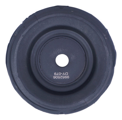 Cazoletas + Rodamiento Hyundai Accent Rb 2012 2020 Par