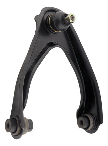 Bandeja Suspension Superior Izquierda Honda Cr-v 2.0 4x4 1997 2001