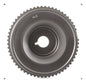 Polea Cigueñal Chevrolet Corsa C3 1.6 C16se 2010 2011