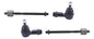 Brazo Axial Mitsubishi Galant 2.0 1999 2006